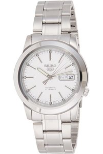Related product image Seiko Watches