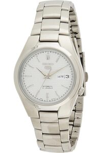 Related product image Seiko Watches
