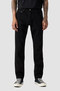 Related product image Levi's Jeans