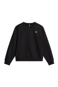 Related product image The North Face Sports Sweatshirts