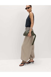 İlgili ürün resmi Marks & Spencer Pantolon
