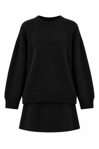 Related product image Laluvia Two Piece Sets