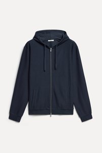 Related product image Mudo Sweatshirts