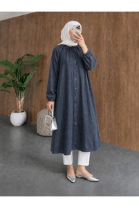 Related product image hepsi moda Tunics