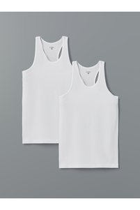 Related product image LC Waikiki Undershirt