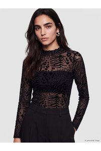 Related product image LC Waikiki Blouses