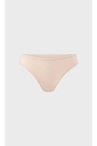 Related product image Etam Briefs