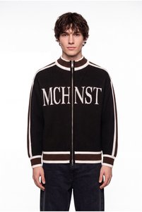Related product image Machinist Cardigans