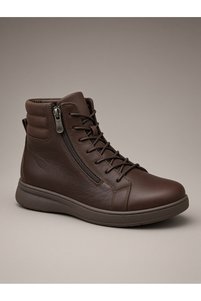 Related product image Mammamia Boots
