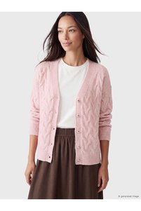 Related product image LC Waikiki Cardigans