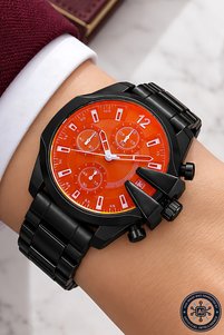 Related product image COMMES Watches