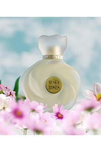 Related product image Ahmed Al Maghribi Fragrances and Deodorants