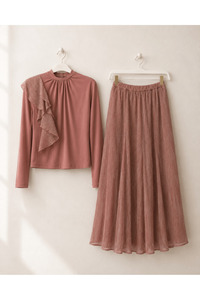 Related product image hepsi moda Two Piece Sets