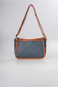 Related product image ÇÇS Messenger Bags
