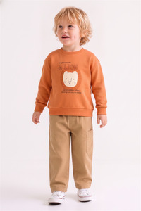 Related product image NK Sweatshirts