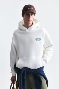 Related product image VAMOSCLO Sweatshirts