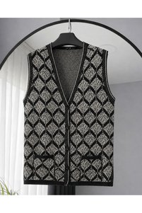 Related product image hepsi moda Vests