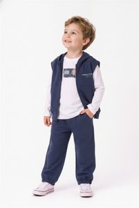 Related product image NK Sweatshirts