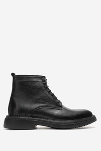 Related product image Dericlub Boots