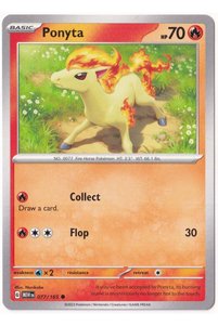 Related product image Pokemon Game Cards