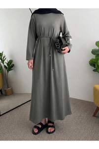 Related product image hepsi moda Dresses