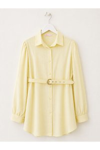 Related product image hepsi moda Shirts