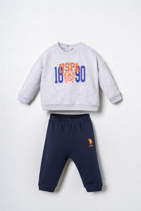 Related product image U.S. Polo Assn. Sweatsuit sets