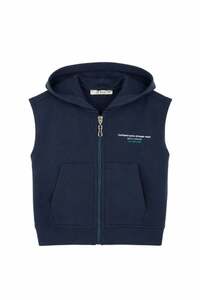 Related product image NK Vests