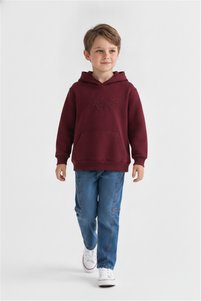 Related product image NK Trousers