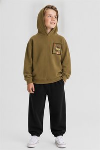 Related product image NK Trousers