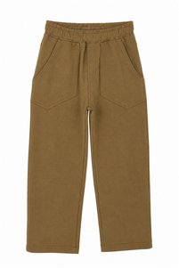Related product image NK Trousers