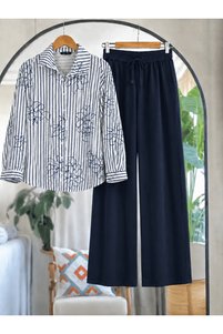 Related product image hepsi moda Two Piece Sets