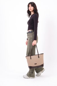 Related product image CRESSBERRY Shoulder Bags