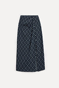 Related product image Mudo Skirts