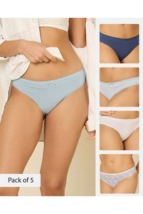Related product image REDTAG Briefs