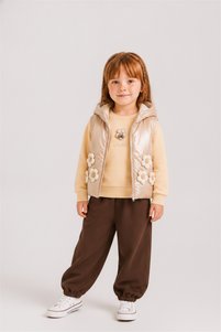 Related product image NK Vests