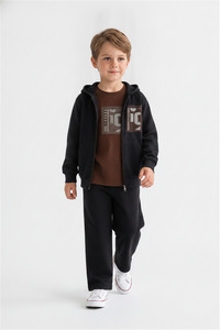 Related product image NK Sweatshirts