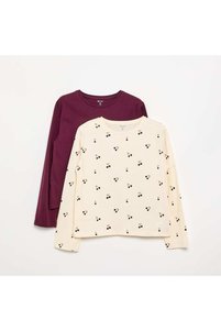 Related product image KIABI T-Shirts