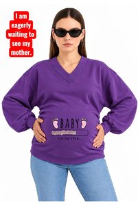 Related product image BENROMA Sweatshirts