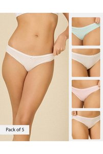 Related product image REDTAG Briefs
