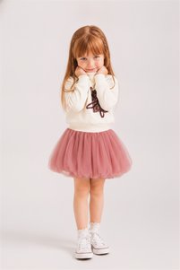Related product image NK Skirts