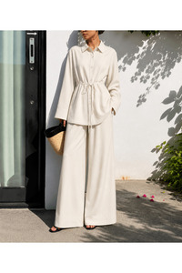 Related product image hepsi moda Two Piece Sets