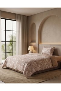 Related product image REDTAG Single Bedding Set