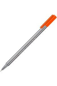 صورة المنتج ذات الصلة Staedtler أقلام تحديد عيون