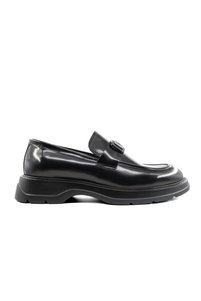 Related product image MARCOMEN Business Shoes