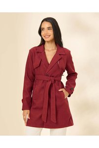Related product image REDTAG Jackets