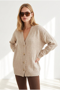 Related product image Olalook Cardigans