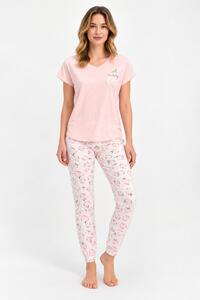 Related product image Pierre Cardin Pajama Sets