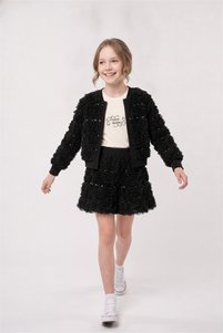 Related product image NK Shorts