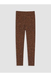 Related product image LC Waikiki Leggings